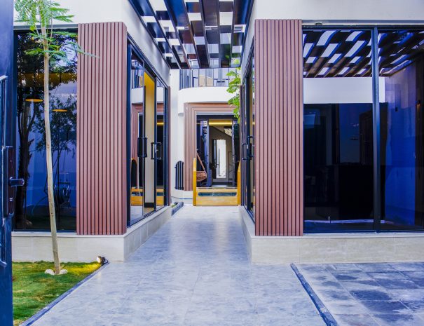 ‏‏7R306415-HDR - نسخة