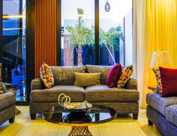 7R306496-HDR_11zon (1)