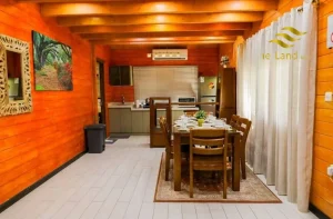 كيفية اختيار الفيلا المثالية في الرياض