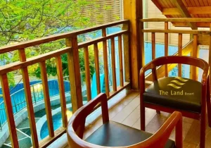 كيف تخطط لعطلة نهاية أسبوع مثالية في الرياض