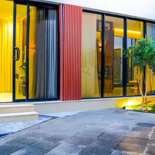 7R305187-HDR_11zon (1)