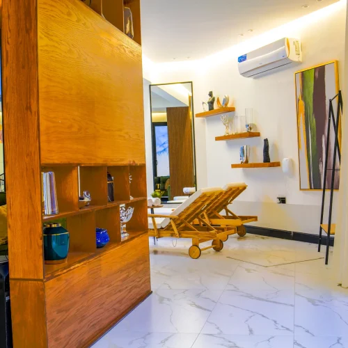 7R305223-HDR - نسخة