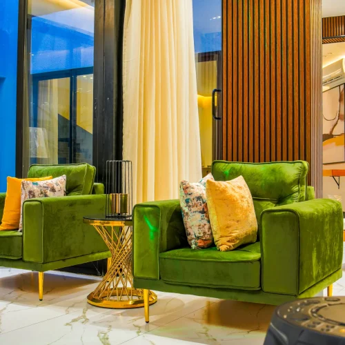 7R305247-HDR - نسخة