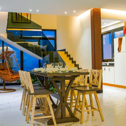 7R305265-HDR - نسخة