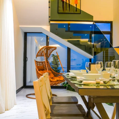 7R305268-HDR - نسخة