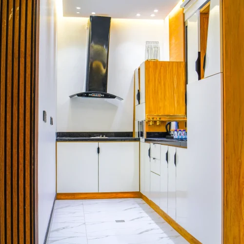 7R305274-HDR - نسخة