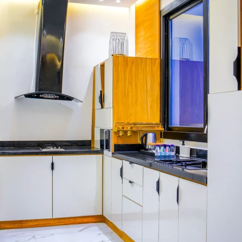 7R305280-HDR_11zon (1)