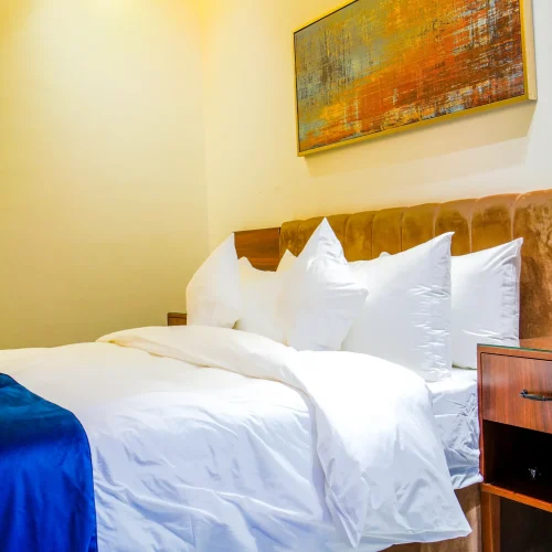 7R305343-HDR - نسخة