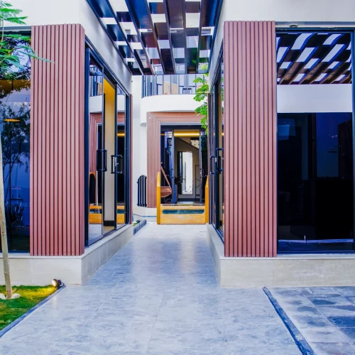 7R306415-HDR - نسخة