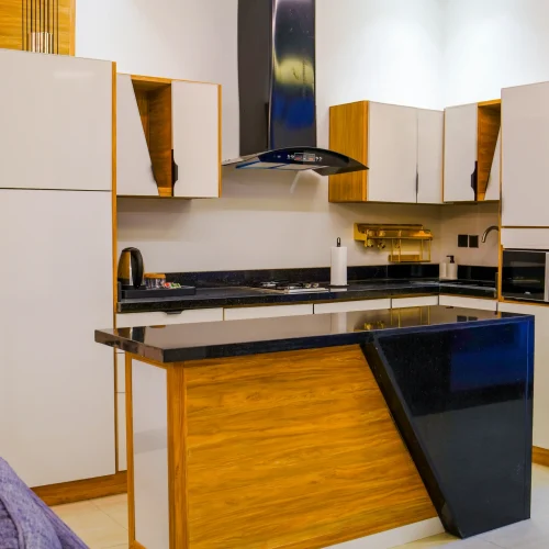 7R306751-HDR - Copy_11zon