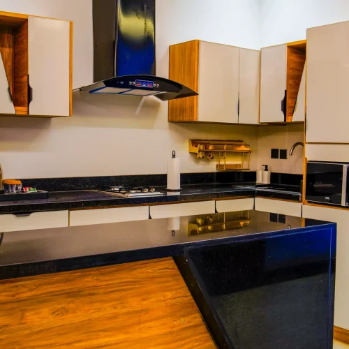 7R306754-HDR - Copy_11zon