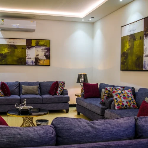 7R306769-HDR - Copy_11zon