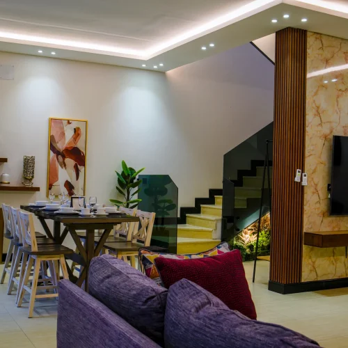 7R306787-HDR - Copy_11zon