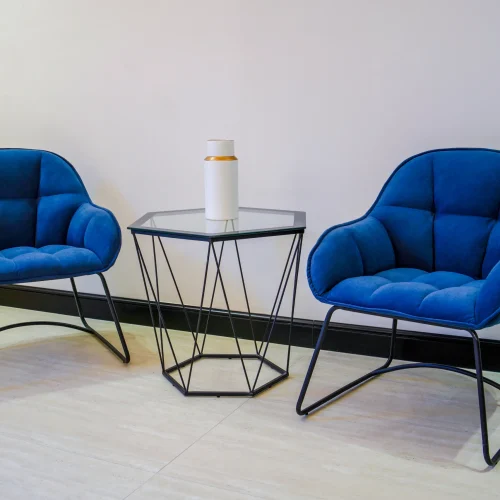 7R306802-HDR - Copy_11zon