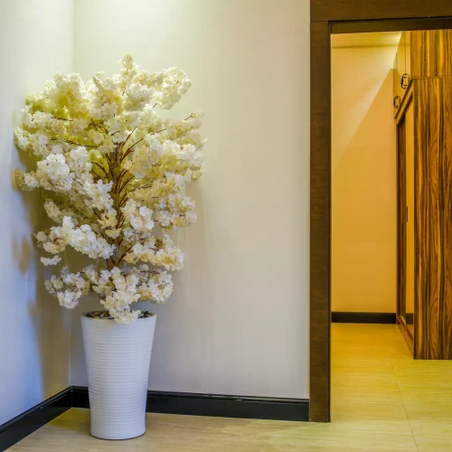 7R306805-HDR - Copy_11zon