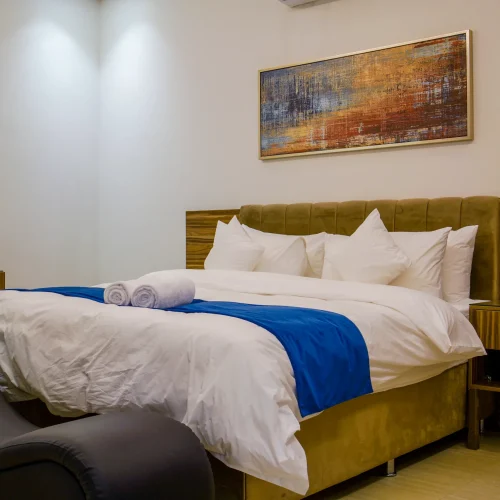 7R306811-HDR - Copy_11zon