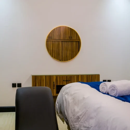 7R306820-HDR - Copy_11zon