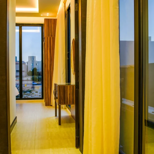 7R306844-HDR - Copy_11zon