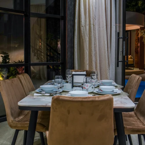 7R307123-HDR(1)_11zon